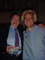 Jean-Jacques Perrey and I